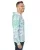 679745.webp