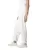 679923.webp