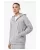 680299.webp