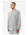 680335.webp