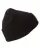 680525.webp