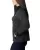 680527.webp