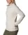 680529.webp