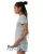 680541.webp