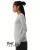 680616.webp