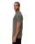 680641.webp