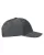 680965.webp