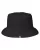 680967.webp