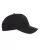 680974.webp