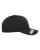 681050.webp