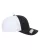 681059.webp