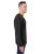 681062.webp