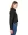 681092.webp