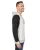 681122.webp