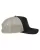 681134.webp