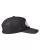 681139.webp