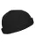 681144.webp