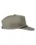 681151.webp