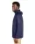 681172.webp