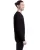 681181.webp