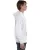 681199.webp