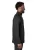 681205.webp