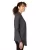 681226.webp