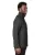 681247.webp