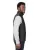 681289.webp
