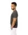 681331.webp