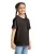 681391.webp