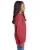 681495.webp