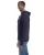 681527.webp