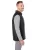 681678.webp