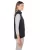 681699.webp
