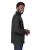 681720.webp