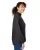 681741.webp