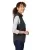 681783.webp