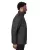 681804.webp