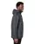 681823.webp