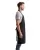 681846.webp