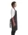 681850.webp