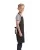 681854.webp