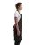 681860.webp