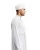 681875.webp