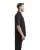 681876.webp