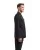 681892.webp