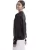 681908.webp