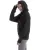 681933.webp