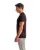 682006.webp